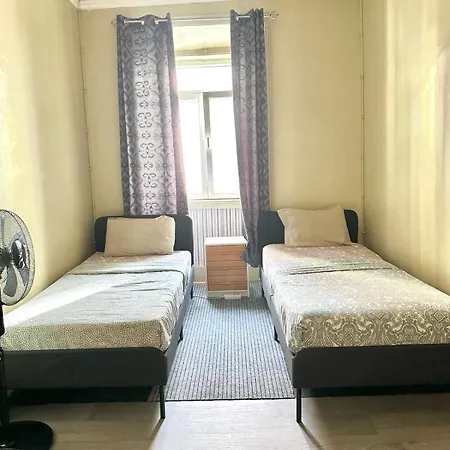 Sri-Indo Guest House-2