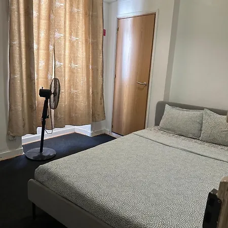 Sri-Indo Guest House-3